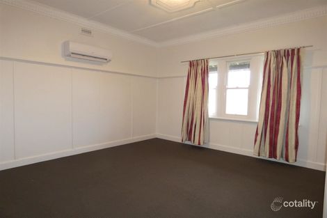 Property photo of 25 Ocallaghans Parade Horsham VIC 3400