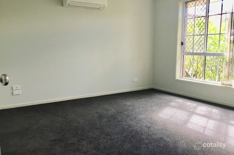 Property photo of 4 Martens Avenue Raymond Terrace NSW 2324