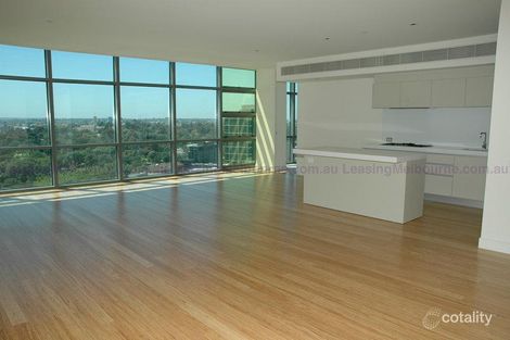 2103/8-10 Kavanagh St, Southbank, VIC 3006