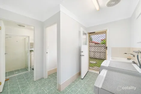 Property photo of 3 Cooper Court Murrumba Downs QLD 4503