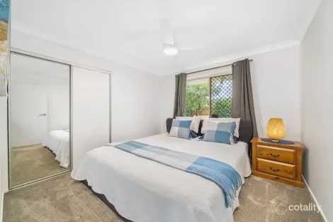 Property photo of 3 Cooper Court Murrumba Downs QLD 4503