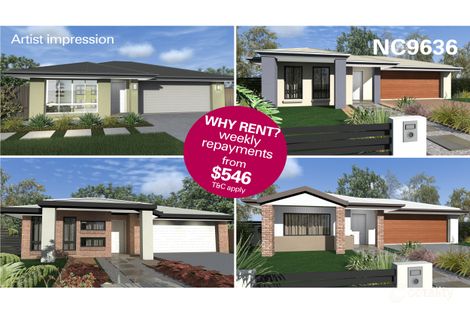 27 Pipeline Ave, Peregian Beach, QLD 4573