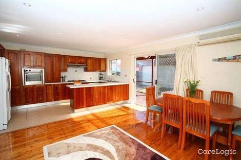 Property photo of 15 Hay Street West Ryde NSW 2114