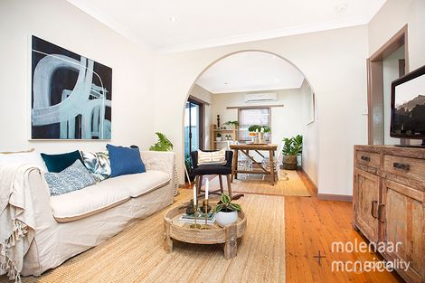Property photo of 85 Keerong Avenue Russell Vale NSW 2517