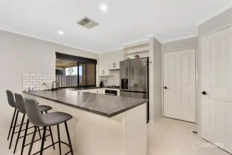 Property photo of 26 Gameau Road Two Wells SA 5501