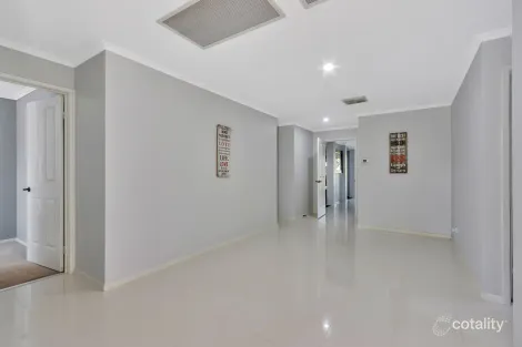 Property photo of 26 Gameau Road Two Wells SA 5501