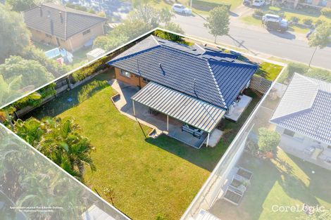 Property photo of 623 Priestdale Road Rochedale South QLD 4123