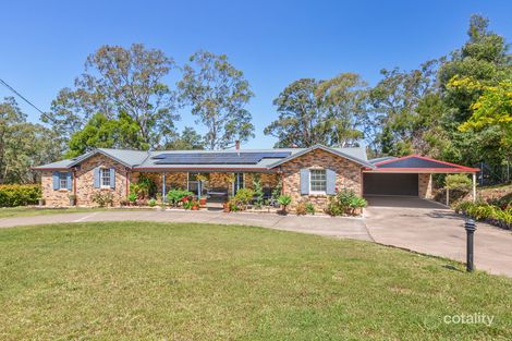 65 Singles Ridge Rd, Winmalee, NSW 2777
