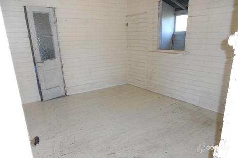Property photo of 29 Station Road Gympie QLD 4570