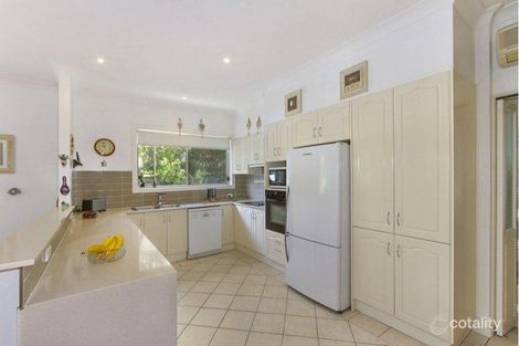 Property photo of 74 The Round Drive Avoca Beach NSW 2251