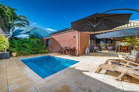 Property photo of 167 Delgado Parade Iluka WA 6028