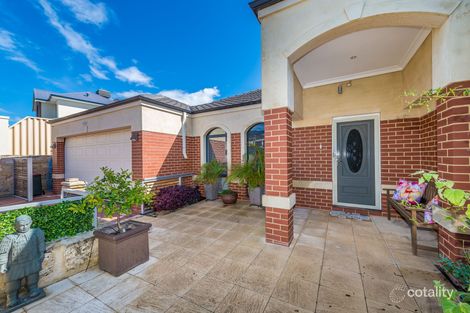 Property photo of 167 Delgado Parade Iluka WA 6028