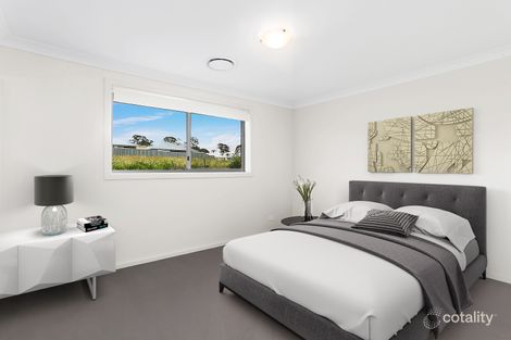 Property photo of 17 Cecilia Place Thirlmere NSW 2572