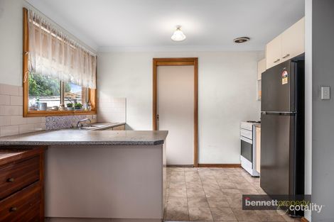 Property photo of 4/17-21 Charles Street North Richmond NSW 2754