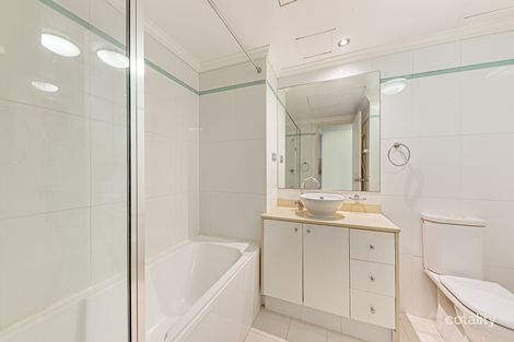 Property photo of 137/809-811 Pacific Highway Chatswood NSW 2067