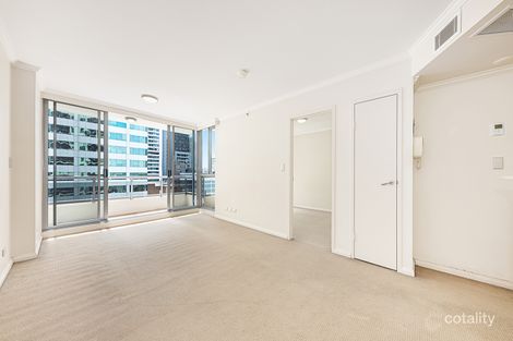 Property photo of 137/809-811 Pacific Highway Chatswood NSW 2067