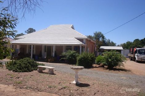 20-20a Henry St, Risdon Park, SA 5540