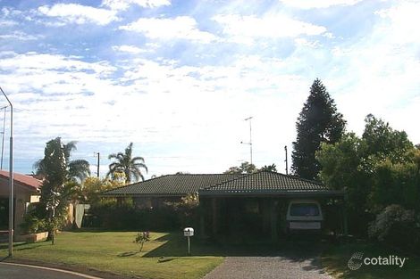 6 Hokitika St, Broadbeach Waters, QLD 4218