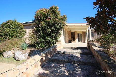 Property photo of 117 Duncan Street Tenterfield NSW 2372