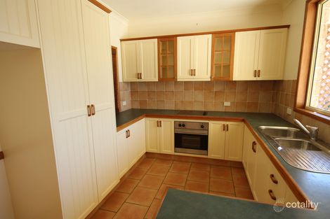 Property photo of 117 Duncan Street Tenterfield NSW 2372