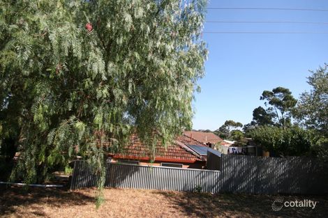 23 Underbank Gr, Hackham West, SA 5163