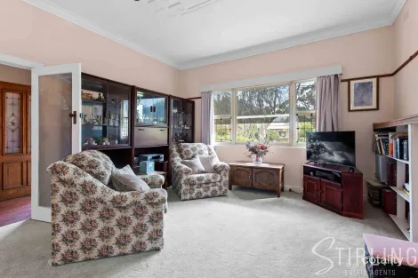 Property photo of 24 Rupert Street Lang Lang VIC 3984