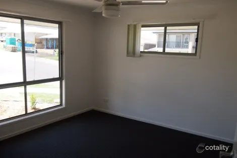 Property photo of 13 Steven Crescent Pimpama QLD 4209