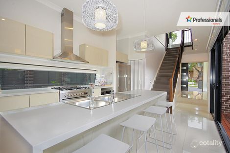 Property photo of 32 Anderson Street Belmore NSW 2192