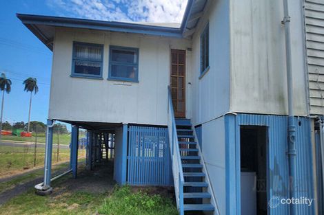 4/6 Quay St, Bundaberg East, QLD 4670