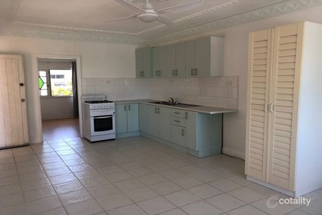 1/29-31 Leeding Tce, Caloundra, QLD 4551