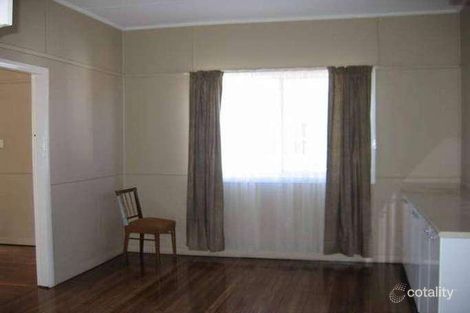 Property photo of 10 Tirril Street Blacksmiths NSW 2281