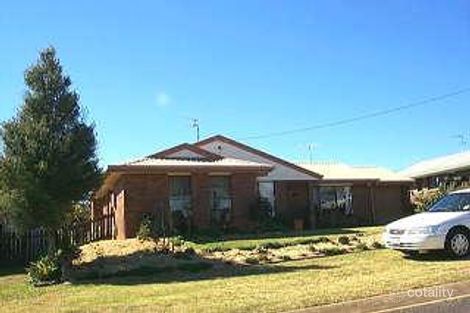 31 Lindberg St, Wilsonton, QLD 4350