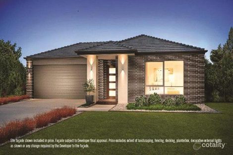 Property photo of 7 Northfield Drive Craigieburn VIC 3064