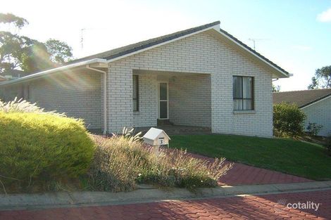 3/22 Buronga Ave, Mount Gambier, SA 5290