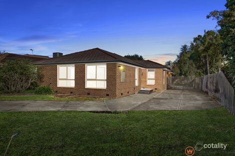 Property photo of 64 Windermere Drive Ferntree Gully VIC 3156