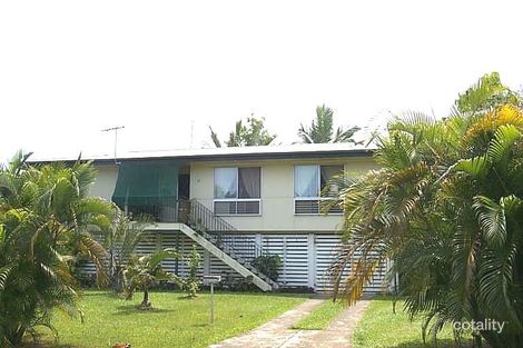 13 Teatree Cl, Manunda, QLD 4870