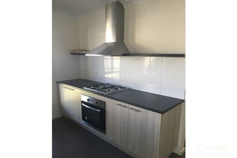 Property photo of 31 Shangrila Street Burpengary QLD 4505