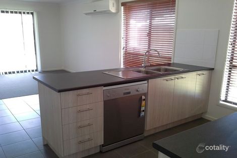 Property photo of 31 Shangrila Street Burpengary QLD 4505