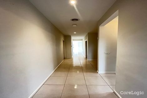 Property photo of 172 Bolivar Esplanade Truganina VIC 3029