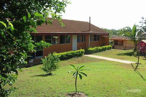 Property photo of 7 Telopea Court Greenvale QLD 4816