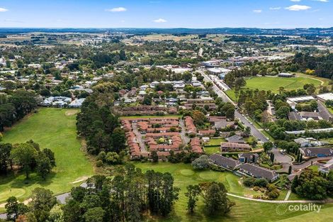 Property photo of 8/61 Kirkham Street Moss Vale NSW 2577