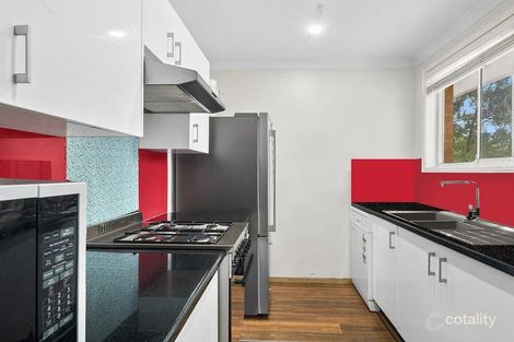 Property photo of 8/61 Kirkham Street Moss Vale NSW 2577