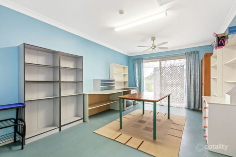 Property photo of 29 Busoni Crescent Burpengary QLD 4505