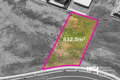 7 Kurtz St, Wilton, NSW 2571