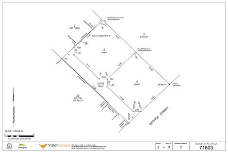 232 George St, Queens Park, WA 6107