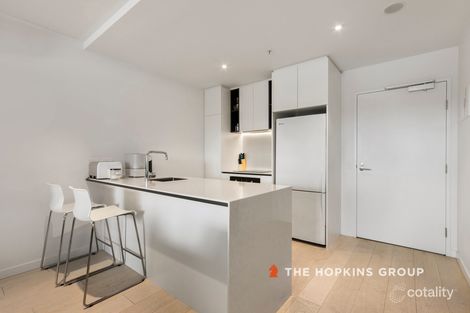 Property photo of 412/7 Aspen Street Moonee Ponds VIC 3039