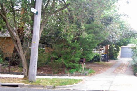 5 Boyle St, Forest Hill, VIC 3131