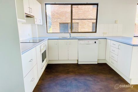 4/29 Church St, Wollongong, NSW 2500