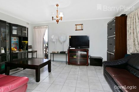 Property photo of 21 Atheldene Drive St Albans VIC 3021