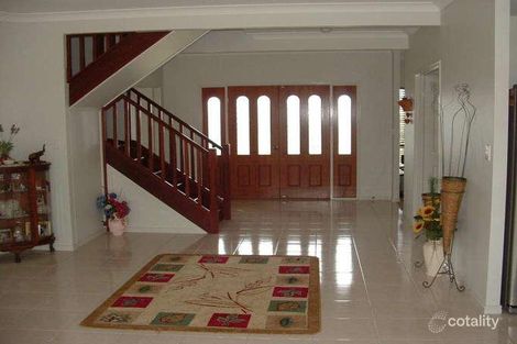 Property photo of 25 Jimilee Street Dundowran Beach QLD 4655